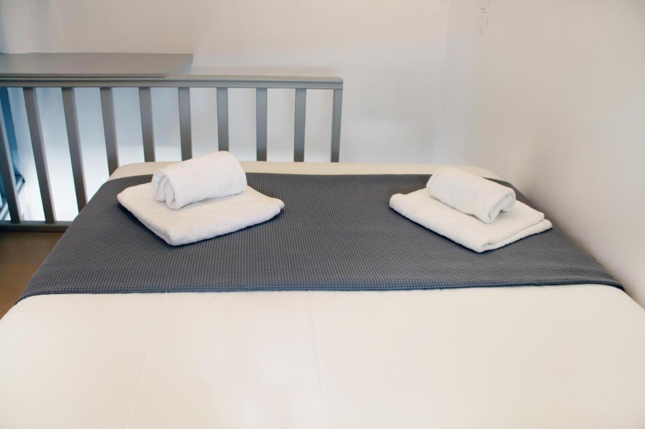 Cozy Guesthouse - Agios Romanos Екстер'єр фото